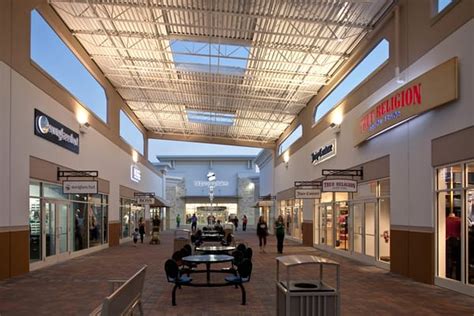 hotels near grand prairie outlet mall  Featuring 110 stores with extraordinary savings of up to 65% everyday